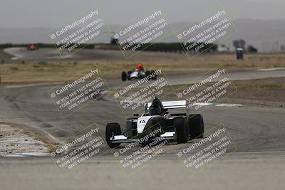 media/May-17-2025-VARA (Sat) [[ff3a2e4a11]]/Qualifying/Group 5/Off Ramp turn/